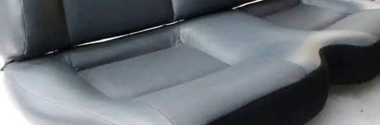 Professional car upholstery and interior restoration. Custom leather seats, repairs, and upgrades for all vehicle types – quality craftsmanship guaranteed.