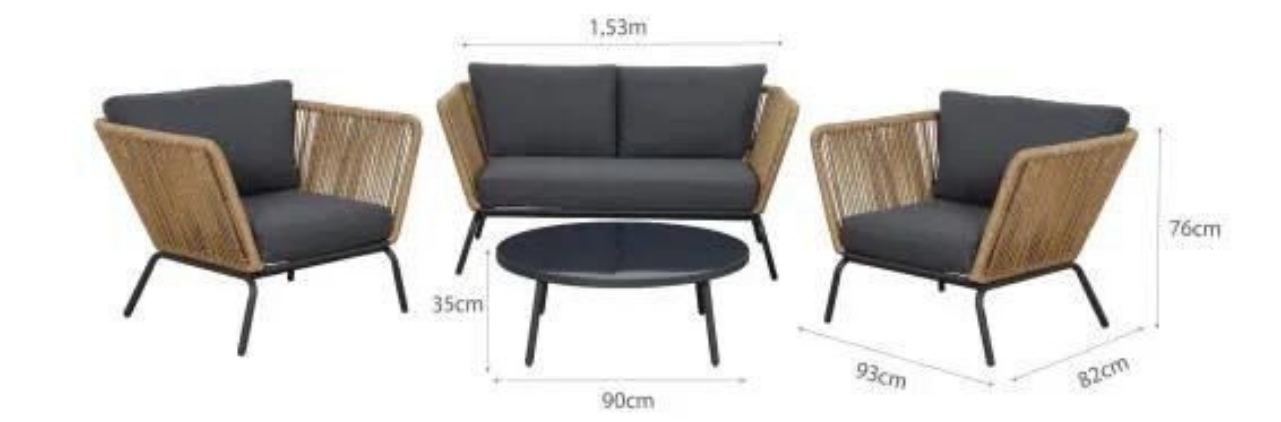 Custom furniture design and manufacturing by Alex Upholstery. Handcrafted sofas, headboards, and bespoke pieces made to suit your style and space.