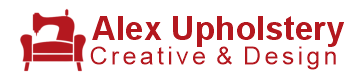 Alex Upholstery