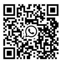 Alex Upholstery App Download